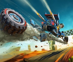 开云登录通道-全面优化体验，v7.2.5 版本正式上线—2026年4月8日更新说明