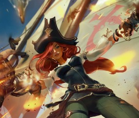 开云-v7.2.5 正式发布，2026年7月20日，开启智能协作新纪元