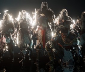 开云登录通道-v7.2.5 新版正式上线，2026年3月28日，开启智能体验新篇章