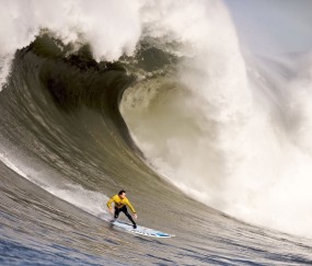 开云-冰川下的火山，Karsa爆冷逆袭德国队，决胜局迷雾之战引爆全场！冰川下的火山，Karsa爆冷逆袭德国队，决胜局迷雾之战引爆全场！