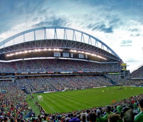 Kaiyun官方网站-不老鹰魂，C罗连续二十场高光背后的极限挑战，C罗二十场连续高光，极限挑战铸就不老传奇