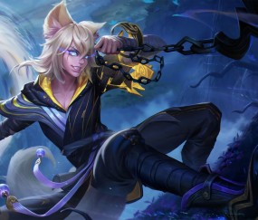 开云-跨越新里程碑，v7.2.5 版本正式发布，开启更稳定、高效的体验之旅