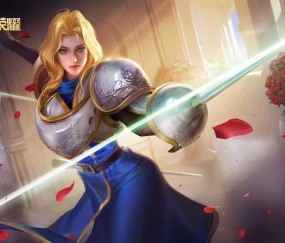 Kaiyun官方网站-v7.2.5版本发布，2026年5月23日，一场静默而坚定的进化