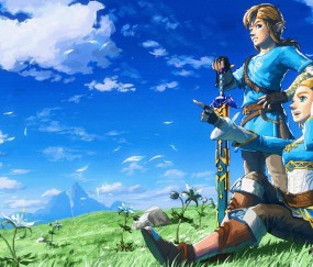 Kaiyun官方网站-全新升级，智领未来，v7.2.5 新版正式发布，2026年2月3日开启高效新纪元