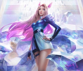 Kaiyun官方网站-v7.2.5，2026年1月3日，一次聚焦体验韧性的进化