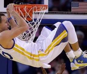 开云-七载峥嵘铸就终极形态！德布劳内巅峰交响乐，G2信徒沸腾，终极！德布劳内七年巅峰奏响，G2信徒为之沸腾