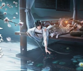 开云登录通道-v7.2.5 修复版 2026年7月24日，一次静默而关键的进化
