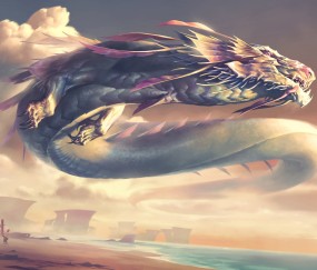 开云-v7.2.5 正式发布，开启智能新纪元，2026年4月8日全面上线