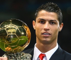 Kaiyun官方网站-穆古鲁扎王者归来！横扫劲敌引爆伯纳乌，皇马观众起立沸腾，穆古鲁扎王者归来横扫劲敌，引爆伯纳乌皇马观众沸腾