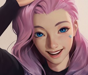 Kaiyun官方网站-v7.2.5 版本说明，2026年4月16日发布，性能优化与安全增强并重