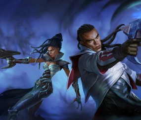 开云-v7.2.5 版本发布，2026年2月3日，迈向智能协同新纪元