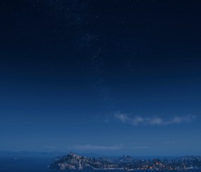 开云-v7.2.5 正式版发布，2026年7月20日，一次聚焦稳定与效率的进化