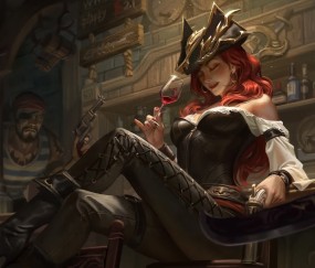 Kaiyun官方网站-拥抱更稳、更快、更智能的体验，v7.2.5 版本更新全解析