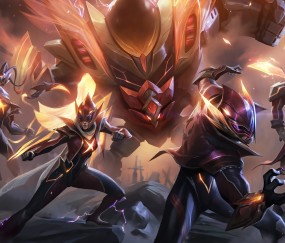 Kaiyun官方网站-v7.2.5 版本时间 2026年6月12日，一次被历史记住的更新