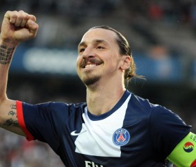 Kaiyun官方网站-势不可挡！维尼修斯连场破门催生皇马新核，主帅盛赞，这小子谁也拦不住！势不可挡！维尼修斯连场破门催生皇马新核