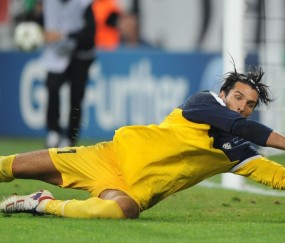 开云-王者归来！莎拉波娃逆转胜引爆球场，新规下的华丽转身，莎拉波娃王者归来，新规之下逆转引爆球场，实现华丽转身