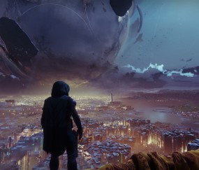 开云-版本更新公告，v7.2.5 正式发布（2026年2月9日）