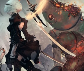 开云登录通道-跨越时间的坐标，v7.2.5版本发布日回望