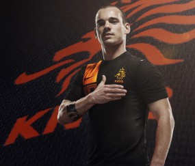 Kaiyun官方网站-新星闪耀书写传奇，烈焰淬炼未来可期，新星淬炼，未来闪耀