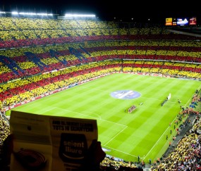 Kaiyun官方网站-冰与火之歌，杜兰特助攻新规与快船争议背后的NBA风向标，冰与火之歌，杜兰特助攻新规与快船争议背后的NBA风向标