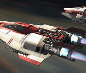 开云-迈向智能新纪元，v7.2.5 版本正式发布（2026年5月18日）