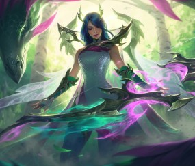 开云-v7.2.5版本发布，2026年5月19日，一次关于效率与信任的进化