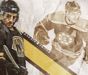 Kaiyun官方网站-背水一战，泰山主帅的豪赌与职业足球的尊严，泰山主帅的背水一战，豪赌与尊严并存