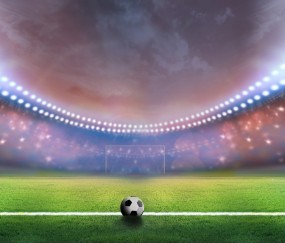 开云-电竞内马尔折戟，TES连败背后的天才之困与版本迷雾，电竞内马尔折戟，TES连败背后的天才困境与版本迷失