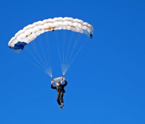开云-白鹿巷长夜难眠，魔笛一箭穿心—补时绝杀撕裂七载情愫，白鹿巷长夜难眠，魔笛一箭穿心—补时绝杀撕裂七载情愫