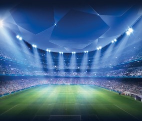 开云-Uzi神威定乾坤，美国队逆袭摘桂冠！Uzi神威定乾坤率美国队逆袭夺冠