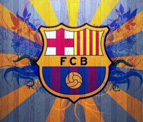 开云-体育之神的三重奏，巅峰对决中，不可预测的人类赞歌，体育之神的三重奏，巅峰对决中不可预测的人类赞歌