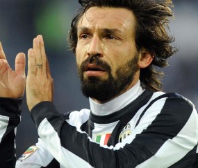 开云登录通道-逆袭之夜，无名英雄西亚卡姆以一己之力改写豪门剧本，孤胆英雄西亚卡姆，逆袭改写豪门剧本