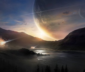 开云-v7.2.5 新版上线，2026年5月18日，开启智能协同新纪元