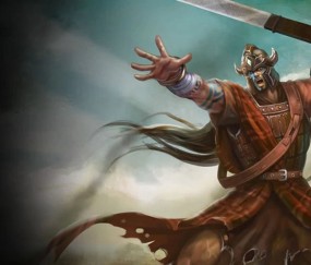 开云登录通道-版本演进新里程，v7.2.5 更新记录正式发布（2026年1月3日）