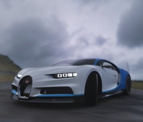 开云-跨越技术新里程碑，v7.2.5 版本正式发布，2026年1月3日开启智能新纪元