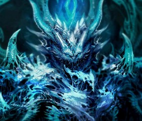 Kaiyun官方网站-里程碑式的跨越—v7.2.5新版正式发布，开启智能协同新纪元