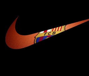 开云-鏖战90分钟残局，塔图姆与穆雷的意志熔炉，鏖战90分钟残局，塔图姆与穆雷的意志熔炉