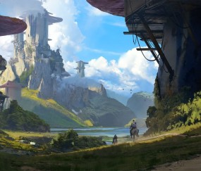 Kaiyun官方网站-v7.2.5 版本说明 2026年5月2日，一次静水流深的体验革新