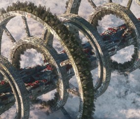 开云登录通道-V7.2.5版记，一次关于呼吸感的系统进化