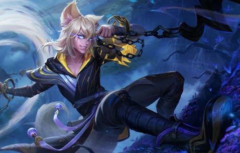 开云登录通道-v7.2.5 正式发布 2026年4月27日，一次安静的版本，一场深水区的变革