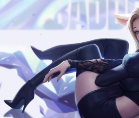 开云-跨越式进化，v7.2.5 版本更新，开启 2026 年智能新纪元