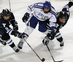 开云登录通道-手术刀与镣铐，当切尔西的双翼绞杀内马尔的桑巴之魂，手术刀与镣铐，切尔西双翼绞杀内马尔的桑巴之魂