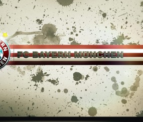 Kaiyun官方网站-绿茵场上的祈祷，当足球超越胜负，足球的信仰，绿茵场上的精神朝圣