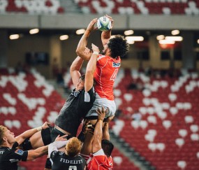 Kaiyun官方网站-破冰之战，当热刺助威声响彻浦东，海港终破进球荒，热刺助威声响彻浦东，海港破荒赢破冰战