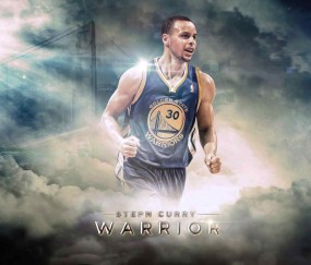 Kaiyun官方网站-刚刚！体育界跨域启示，北京首钢借镜荷甲门线救险，犹他爵士加时连胜显韧性，纽卡斯尔更衣室发声定军心，跨界智慧，多维韧性——体坛三洲启示录