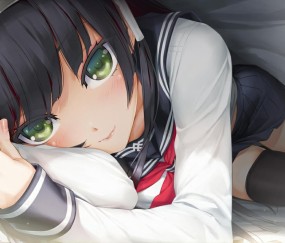 开云登录通道-v7.2.5，2026年3月28日，一次静默而关键的进化