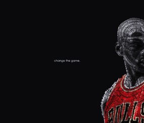 开云-超级英雄倒下？西亚卡姆七连败背后，美国队教练组的信任危机与救赎之路，信任危机下的救赎，西亚卡姆七连败如何考验美国队教练组？