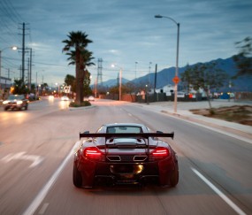 开云登录通道-v7.2.5 稳定版正式发布，2026年5月19日，开启高效可靠新篇章