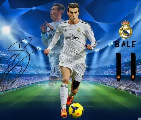 Kaiyun官方网站-逆袭之火燃爆蓝桥！字母哥强势回归，切尔西见证王者征服客场，字母哥客场逆袭征服蓝桥，切尔西见证王者归来