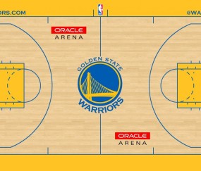 Kaiyun官方网站-体育窗口期风云，山东男篮调整名单，国际米兰状态回暖，曼联止颓备战欧超杯，体坛动态 | 男篮调整名单，欧洲豪门积极备战